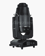 Вращающаяся голова Anzhee HR370 WP-BSW