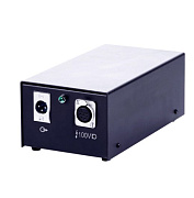 Блок питания БП-103 для микрофона Октава