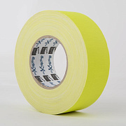 Клейкая лента MagTape Xtra Matt 50мм х 50м color