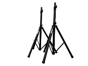 Набор из двух стоек для акустической системы и чехла XLINE Stand AS-8SET