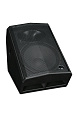 Wharfedale DVP-AX15M Pro Активная акустическая система