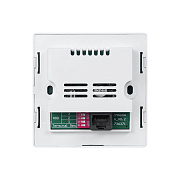 Панель управления NWP-60