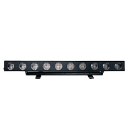 Светильник SunRay-10