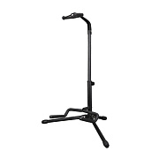 Cтойка для гитары GS221 Black