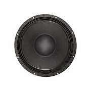 CIARE PWA12.75/8 - 12' динамик, феррит, 450 Вт, 8 Ом, 97,5 дБ, 50-3000 Гц