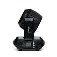 Прожектор типа WASH (BEAM) BROWASH 6X15XW