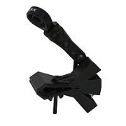 Audix DFLEX держатель для микрофонов D- и SCX-серии