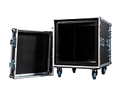 Рэковый колесный кейс RCC9-480-10U-AS