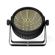 Светодиодный стробоскоп W-Strobe