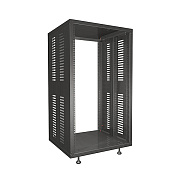 Рэковый шкаф 20U