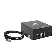 Контроллер DMX LightGate M2 Siberian Lighting