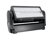 Anzhee PRO H-STROBE 1000