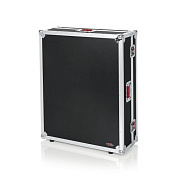 GATOR G-TOURYAMTF5NDH - флайт кейс для микшера Yamaha TF5 (или подобного)