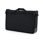 GATOR G-LCD-TOTE-SM - сумка для переноски и хранения LCD дисплея от 19' до 24'