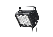 Современный светодиодный прожектор LTL COLOR FL 24