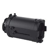 Линзовый модуль (объектив) LEXPERT PROFILE L ZOOM 25°–50°