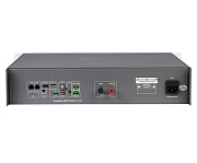 DSPPA MAG-6865 IP-усилитель мощности