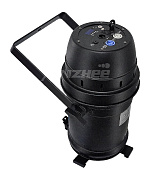 Anzhee P100-W ZOOM MK II