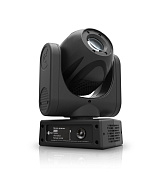 Вращающаяся голова LASER-BEAM-ZOOM XTYLOS MINI HPE