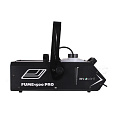 INVOLIGHT FUME1500PRO - генератор дыма