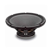 EIGHTEEN SOUND 18LW1400/4 - 18' динамик с расширенным НЧ, 4 Ом, 1000 Вт AES, 98 dB, 28-2500 Гц