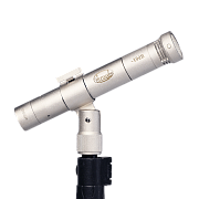 Октава МК-012-01 конденсаторный микрофон