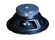 XLine 10WF50 Динамик 10" для ALFA P-10A