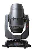 Anzhee HRW440Z-BSW