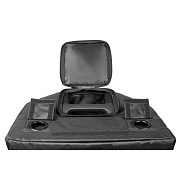 GATOR EON715-CVR-WX - чехол-накидка для акустической системы JBL EON715
