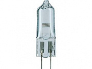 OSRAM 64610 BRL - лампа галогенная 12 В/50 Вт, GX 6,35 без отражателя
