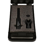 PreSonus PRM1 PreSonus PRM1 измерительный конденсаторный микрофон