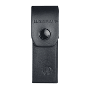 Кожаный чехол для Leatherman Rebar
