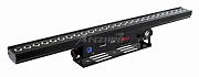 Anzhee BAR27x18
