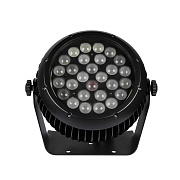 Прожектор BROPAR C-28x10Z IP