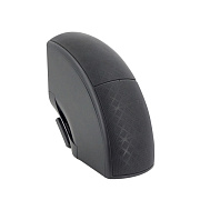 Volta DELTA-B (2024) двухполосный корпусный громкоговоритель