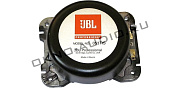 JBL 053 TIS - 350515-003X - ВЧ твитер для мониторов LSR 6332