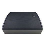  MASTERS ARENA XII акустическая система 