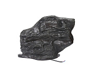 DSPPA DSP-644 всепогодный двухполосный ландшафтный громкоговоритель