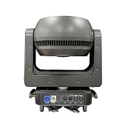 Прожектор Wash Zoom 37-25 V2