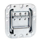 ADAM HALL 27095 - петля 102х105 мм