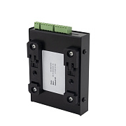 Контроллер DMX LANPIX M8 Siberian Lighting