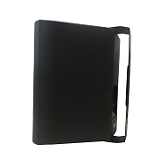 Volta VISTA-20TB (2023) настенный 2-х полосный громкоговоритель