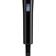 SENNHEISER EW-DX SKM (R1-9) передатчик