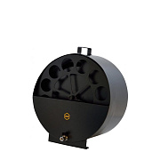 SFAT профессиональный генератор мыльных пузырей POWER BUBBLE XL