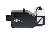 PSL Lighting PSL-SM1500 PRO Генератор дыма