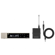 SENNHEISER EW-D CI1 SET (R4-9) радиосистема