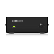 KLARK TEKNIK VNET2-AES INTERFACE комбайнер сигнала AES/EBU и VNET в VNET2, питание от VNET