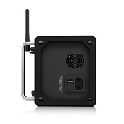 Цифровой рэковый микшер Midas MR18