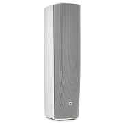 JBL CBT 1000-WH 8Ом, 45– 20000Гц, 1500Вт номинал/6000Вт пик, 137дБ пик