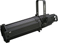 Профильный ламповый прожектор XLine Light D PROFILE LIGHT 15°-30° ZOOM (BLK)